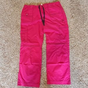 Dickies Gen Flex cargo pants